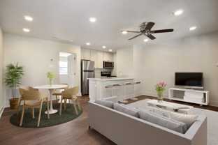 2110 Bayou Rd. - Photo 1 of 1