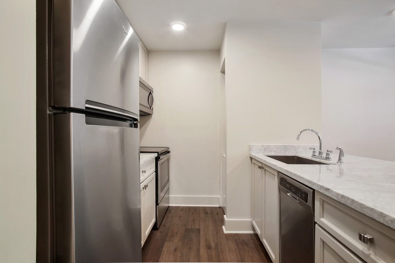 2110 Bayou Rd. - Photo 4 of 34