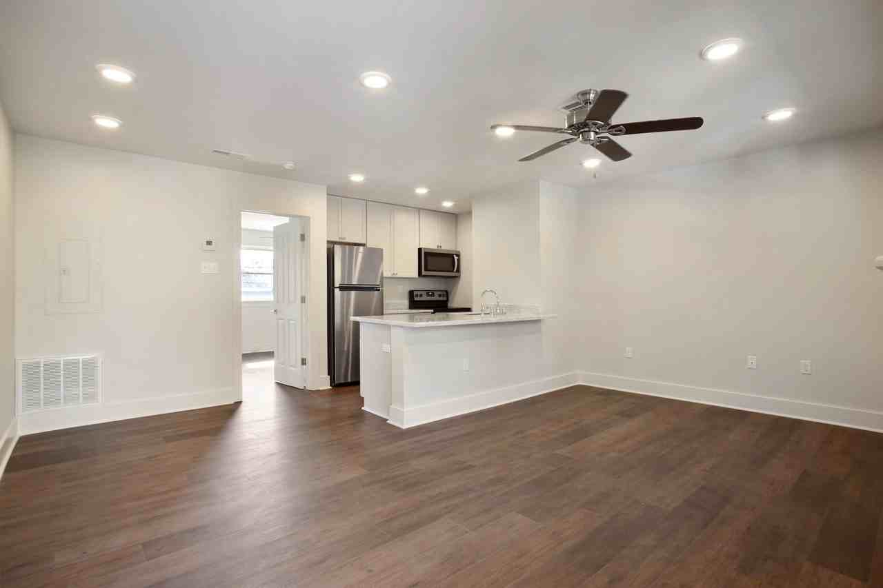 2110 Bayou Rd. - Photo 6 of 34