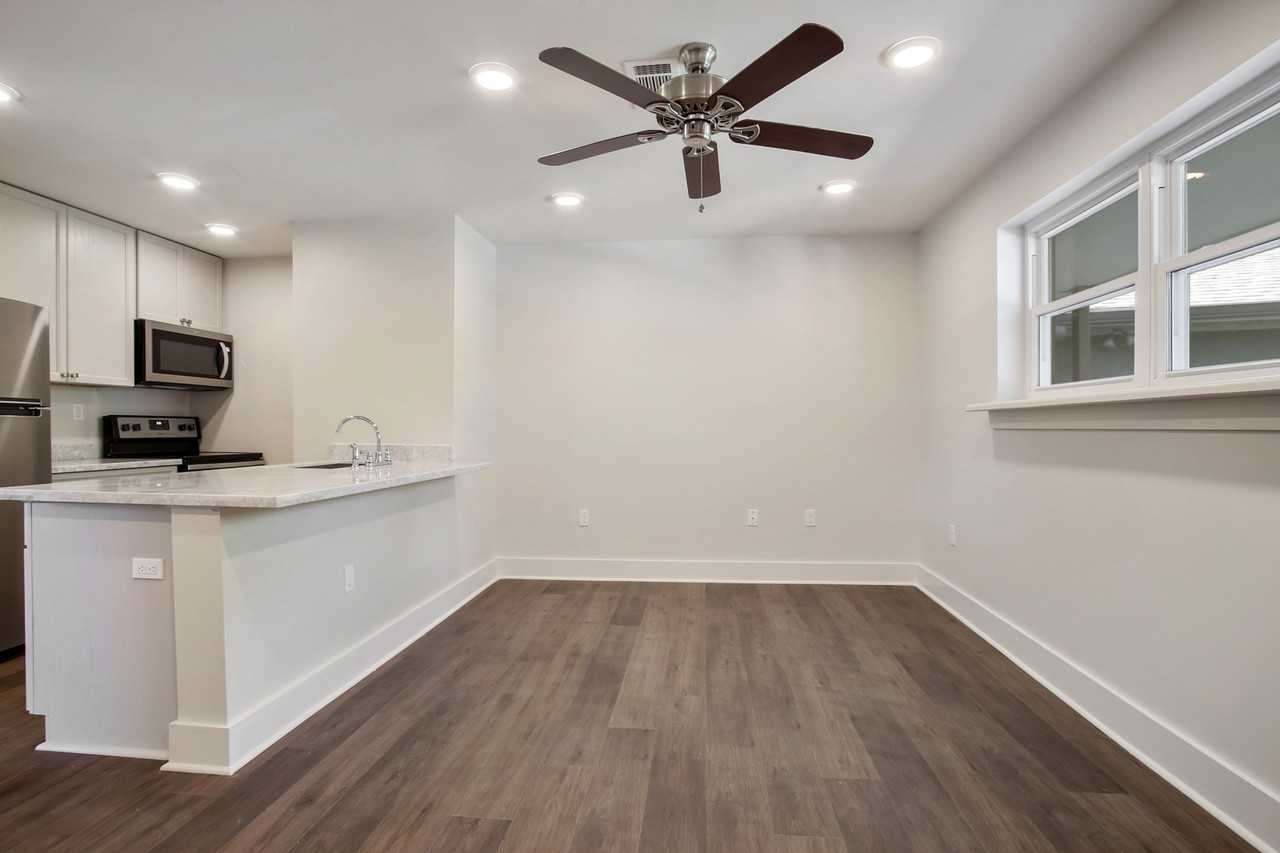 2110 Bayou Rd. - Photo 7 of 34