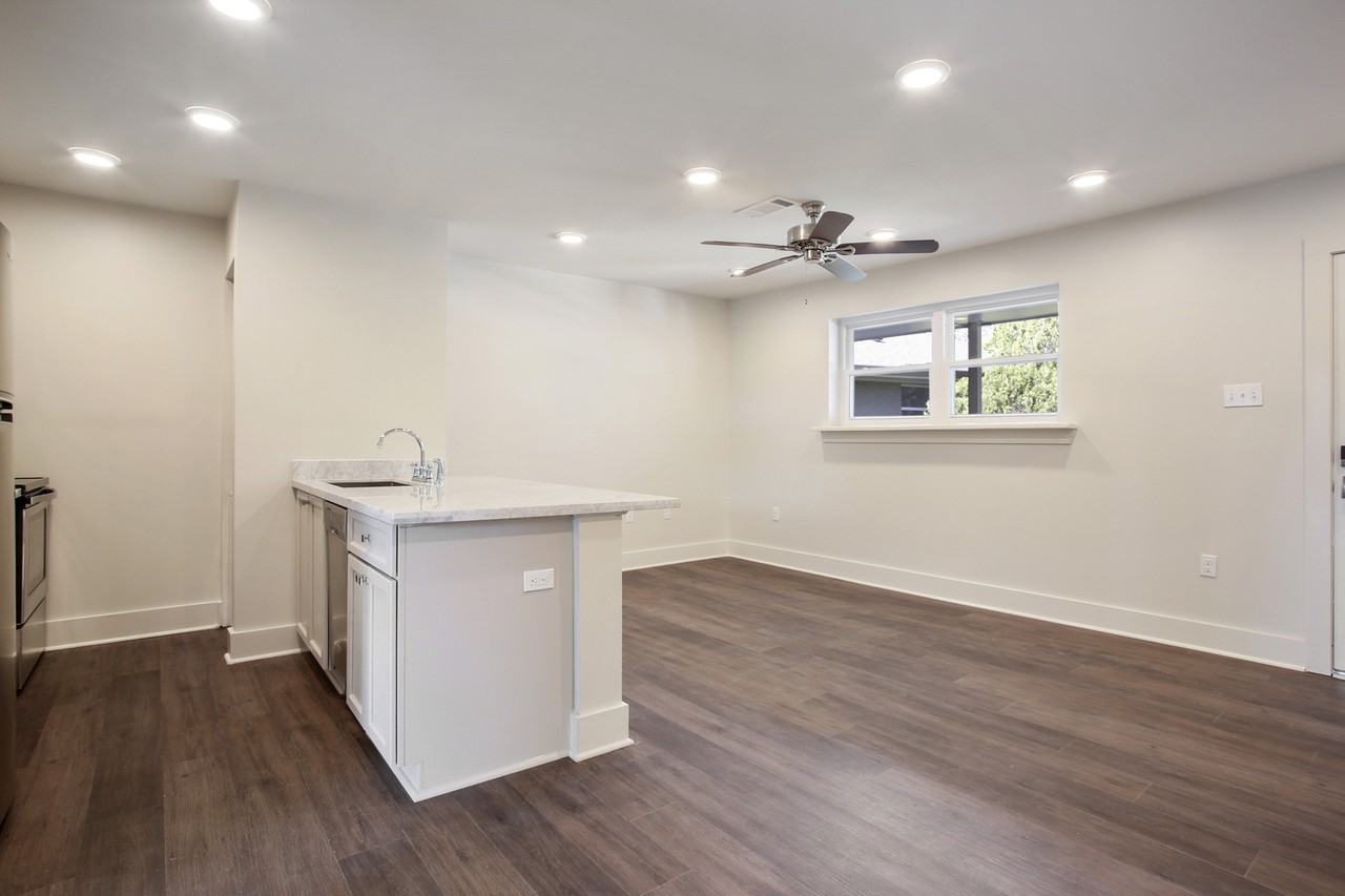 2110 Bayou Rd. - Photo 7 of 20