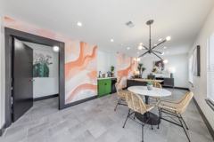 1623 Aquarena Springs Drive - Photo 1 of 1
