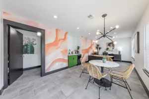 featured image of 1623 Aquarena Springs Dr