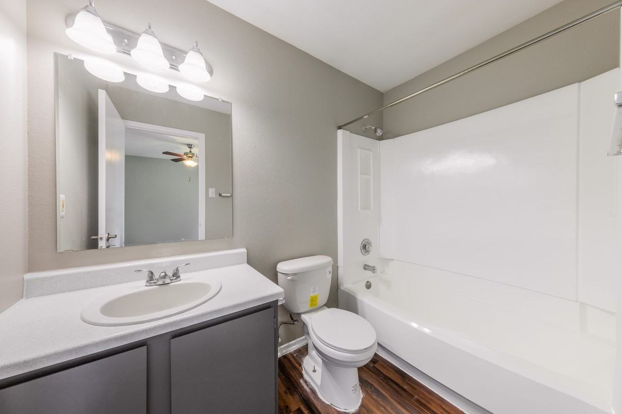 1623 Aquarena Springs Drive - Photo 3 of 50