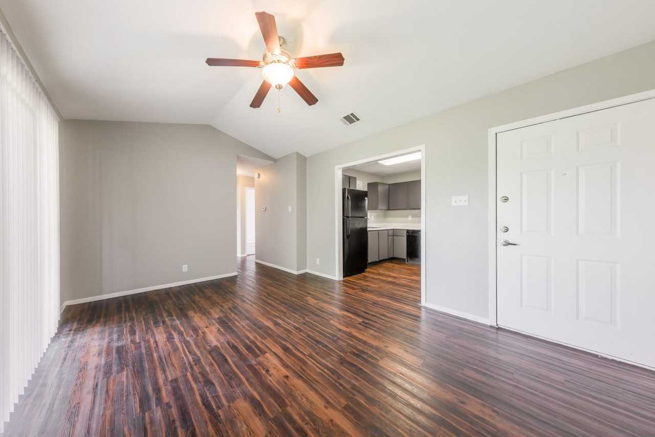 1623 Aquarena Springs Drive - Photo 4 of 50