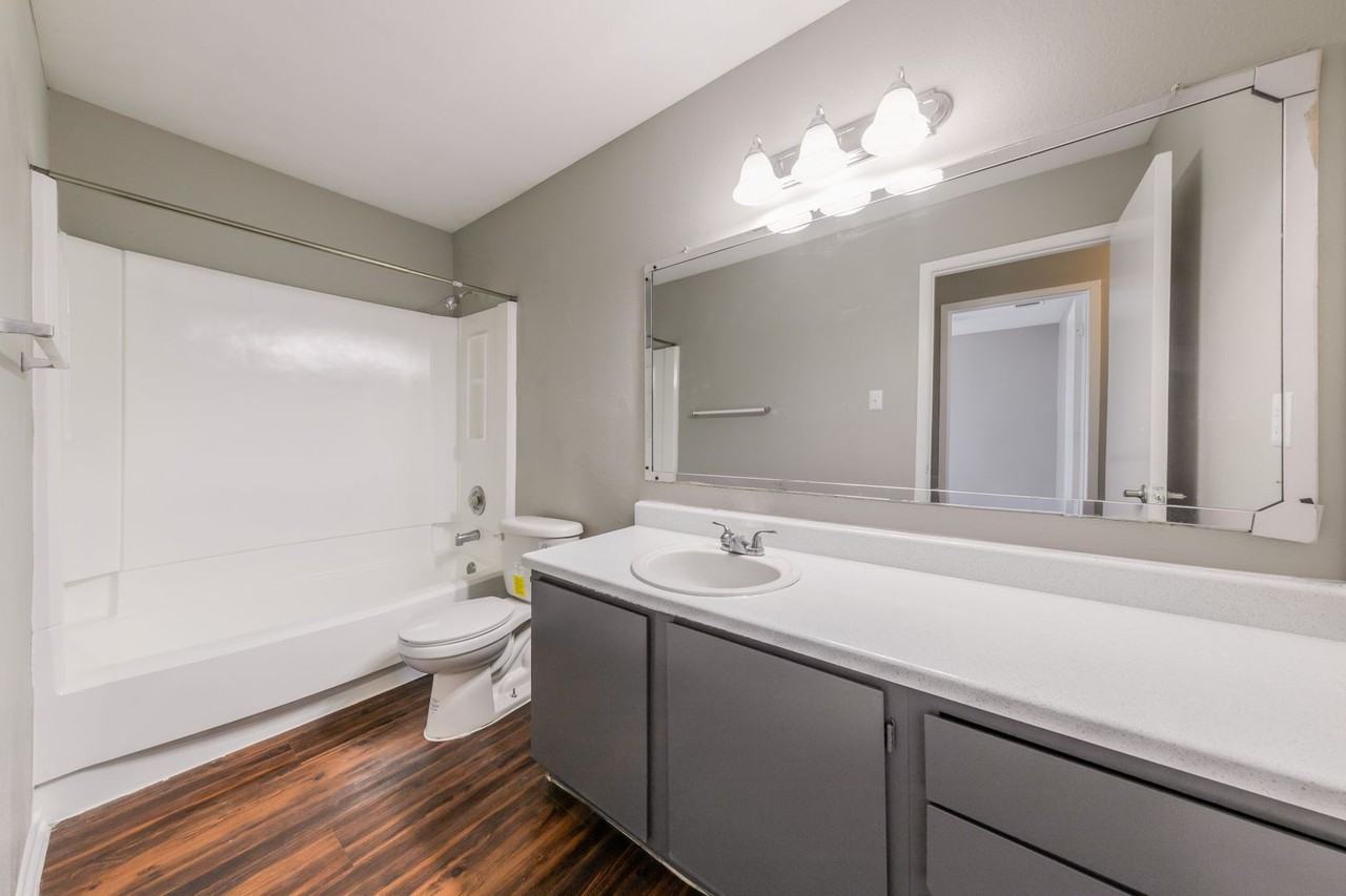 1623 Aquarena Springs Drive - Photo 5 of 50