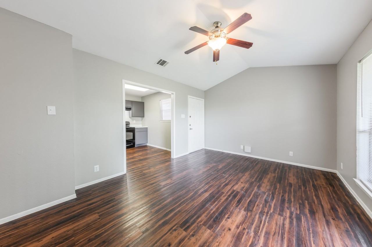 1623 Aquarena Springs Drive - Photo 6 of 50