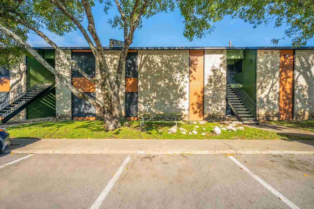 1623 Aquarena Springs Drive - Photo 6 of 50