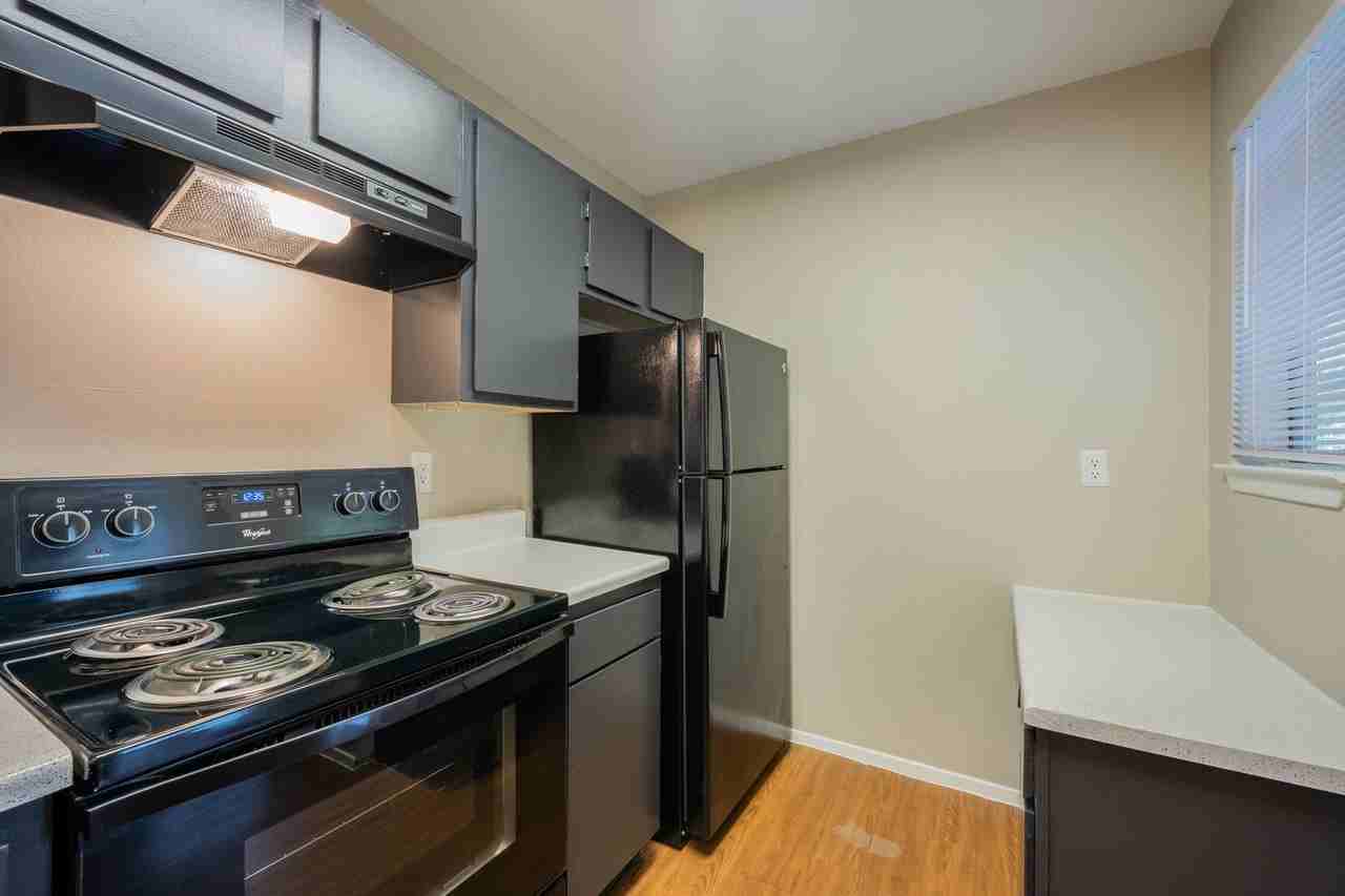 1623 Aquarena Springs Drive - Photo 7 of 50