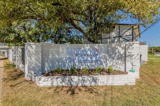 Rio Ranch Townhomes - Photo 1 of 1