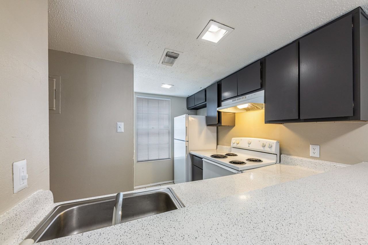 Rio Ranch Townhomes - Photo 3 of 49