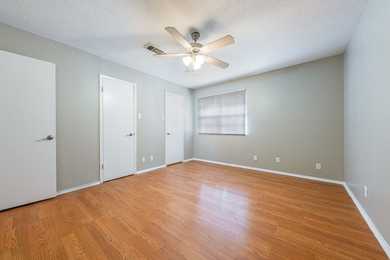 Rio Ranch Townhomes - Photo 5 of 49