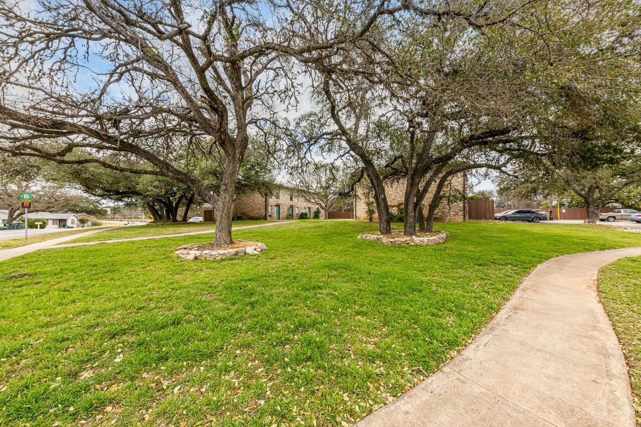 Rio Ranch Townhomes - Photo 6 of 49