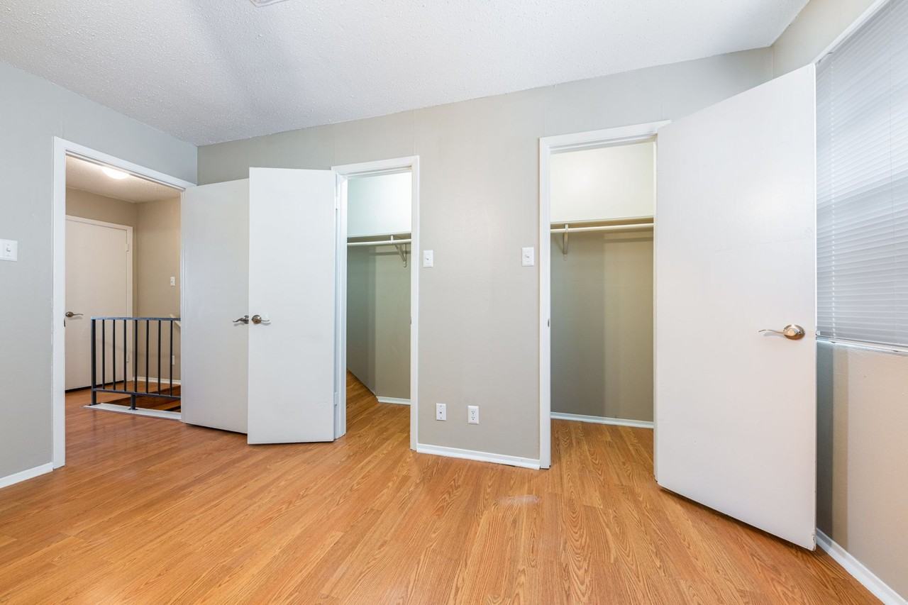 Rio Ranch Townhomes - Photo 7 of 49