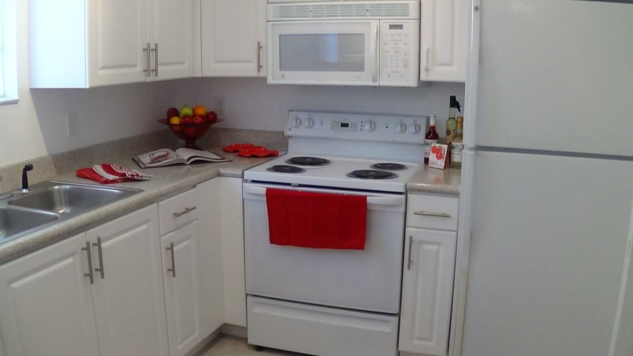 See Manager Special!! One Month Free at Move in!!! - Photo 3 of 9