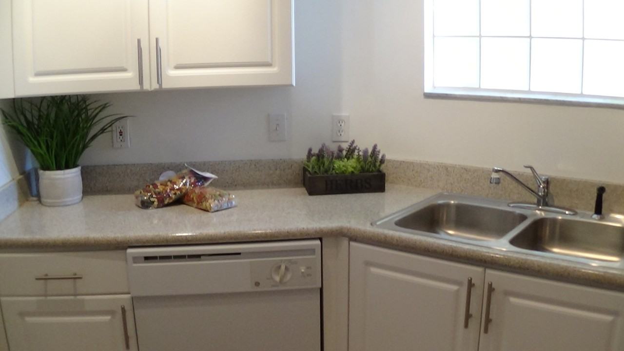 See Manager Special!! One Month Free at Move in!!! - Photo 4 of 9