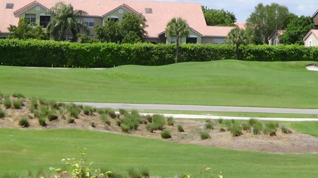 See Manager Special!! One Month Free at Move in!!! - Photo 5 of 9