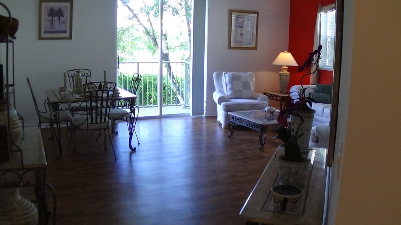 See Manager Special!! One Month Free at Move in!!! - Photo 6 of 9