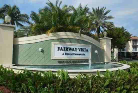 See Manager Special!! One Month Free at Move in!!! - Photo 7 of 9