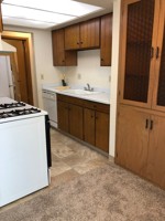 featured image of 2580 N Oakland Ave
