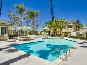 Hilltop Condos - Photo 1 of 1