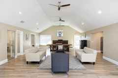 Casa Grande Apartments - Photo 1 of 1