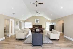Casa Grande Apartments - Photo 1 of 1