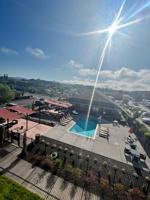 featured image of 1511 Sw 13th Ave