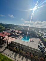 Beautiful Apartment Community in the heart of Battle Ground, WA - Photo 1 of 1