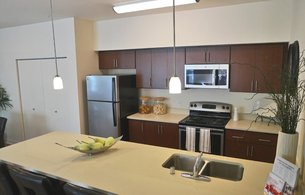 Beautiful Apartment Community in the heart of Battle Ground, WA - Photo 7 of 50