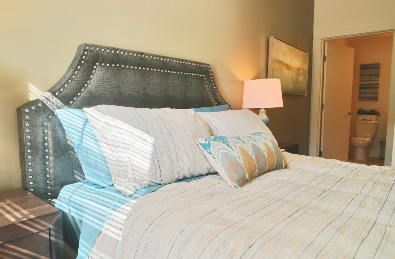 Beautiful Apartment Community in the heart of Battle Ground, WA - Photo 7 of 50