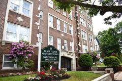 Blair Tudor Apartment Homes - Photo 1 of 1