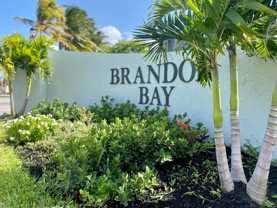 Brandon Palm Springs Apartment Homes - Photo 1 of 1