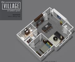 featured image of 650 Strawberry St