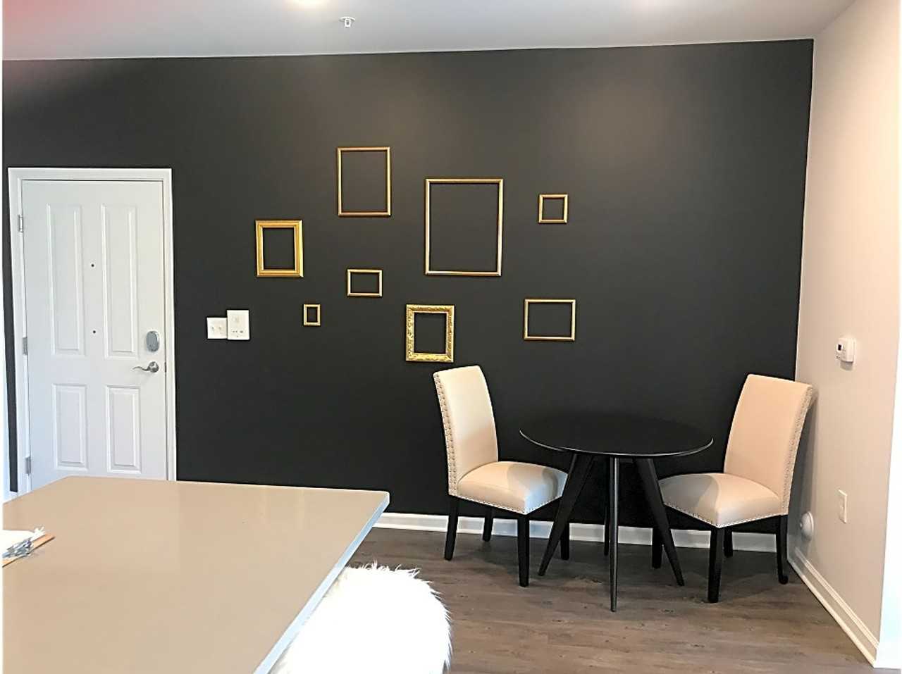 The Village at Lambert Green (Ohio) - Photo 2 of 10