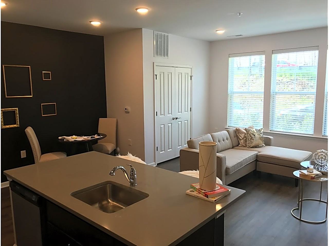 The Village at Lambert Green (Ohio) - Photo 4 of 10