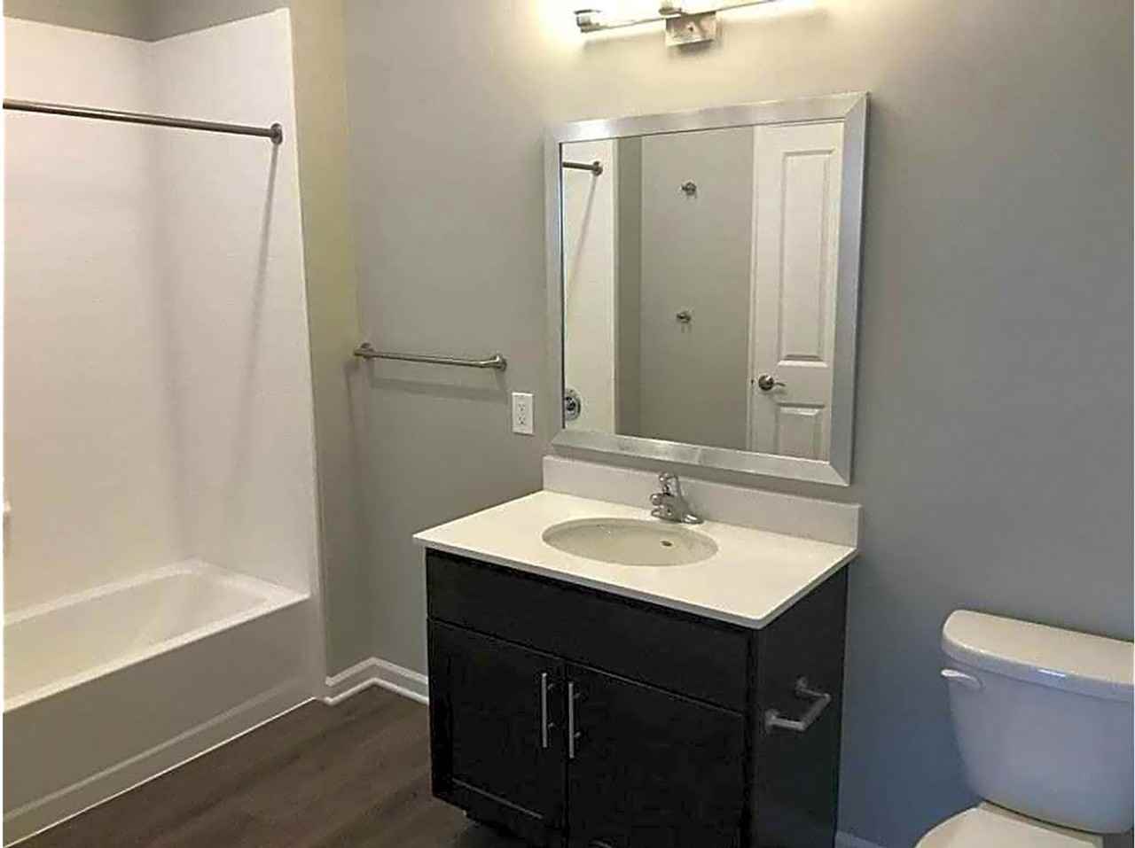 The Village at Lambert Green (Ohio) - Photo 5 of 10