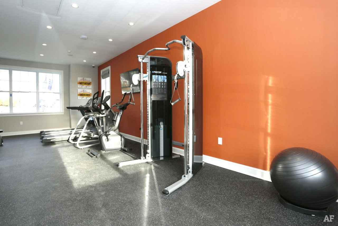 The Village at Lambert Green (Ohio) - Photo 7 of 10