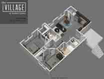 The Village at Lambert Green (Ohio) - Photo 1 of 1