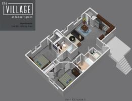 featured image of 650 Strawberry St