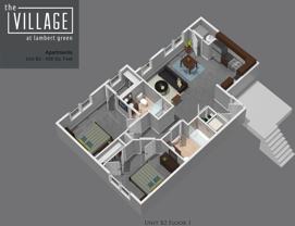 The Village at Lambert Green (Ohio) - Photo 1 of 1