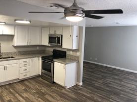 1525 Pinto Lane - Photo 1 of 1