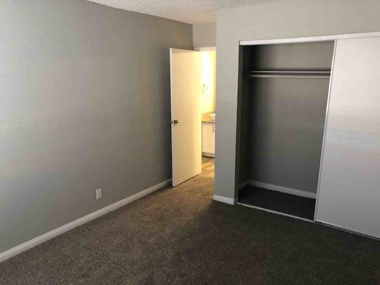 1525 Pinto Lane - Photo 6 of 30