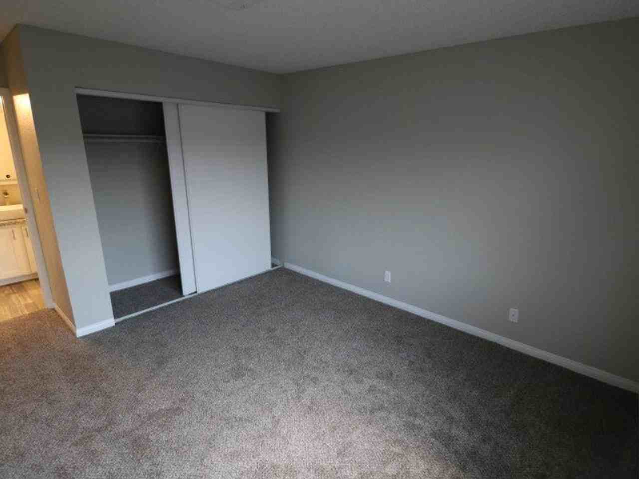 1525 Pinto Lane - Photo 7 of 30