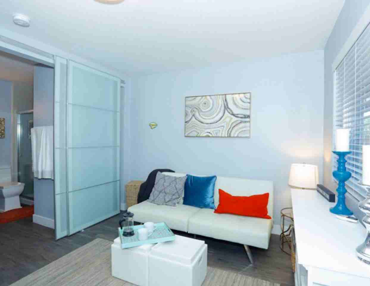 Leasing Now! - Photo 2 of 15