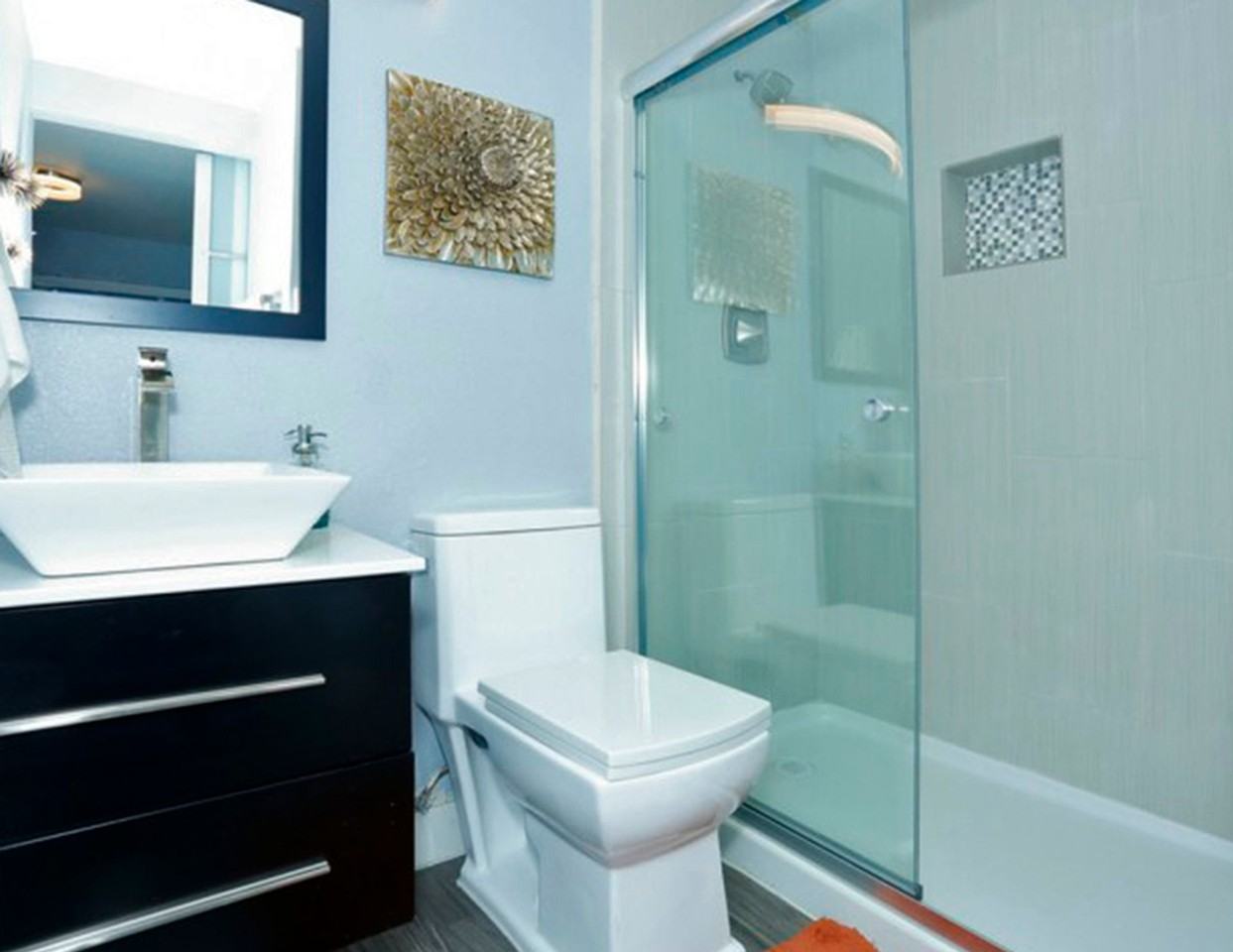 Leasing Now! - Photo 5 of 15