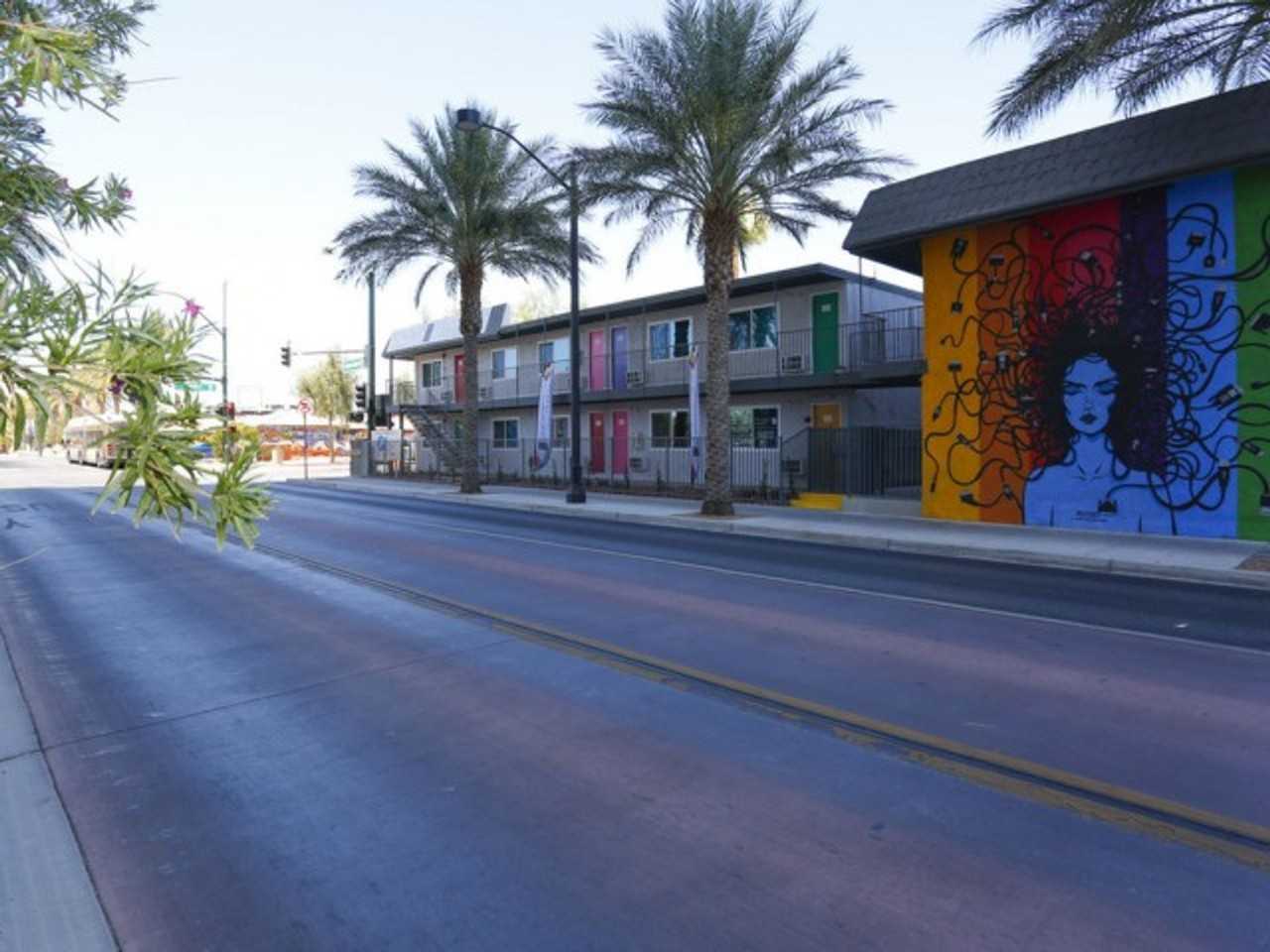 Leasing Now! - Photo 6 of 15