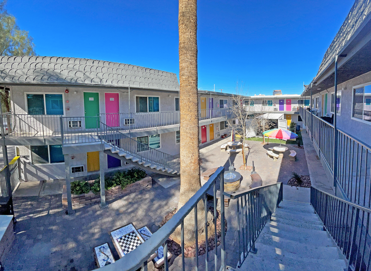 Leasing Now! - Photo 7 of 15