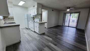 featured image of 8445 N 23rd Ave