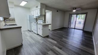 8445 North 23rd Avenue - Photo 1 of 1